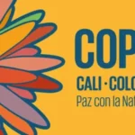 COP16: Justicia ambiental y Derechos Humanos en el Centro del debate en su tercer día