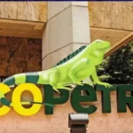 Ecopetrol emite bonos para refinanciar deuda