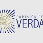 Exjefe de la Comisión de la Verdad acusado de encubrir a pederasta