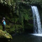 Líderes afro e indígenas colombianos tienen protagonismo en COP16