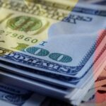 ¿Por qué está subiendo tanto el dólar en Colombia?