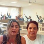 Tribunal Administrativo de Antioquia falló que la Alcaldía y el Concejo de Medellín se extralimitaron en sus funciones en torno a las normas que regulan los mecanismos de participación ciudadana