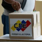 Ultimátum de Colombia a Venezuela por elecciones presidenciales