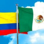 Cancillería investiga cónsul colombiano en México