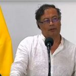 Colombia invertirá $380 millones en apoyo por inundaciones