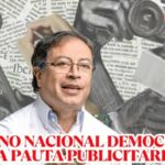 El Gobierno nacional democratiza la pauta publicitaria