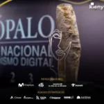 La historia detrás del Xilópalo – Premio Nacional de Periodismo Digital 2024