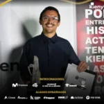 ‘Mi manera de estar despierta’, ganador en Colombia en Imágenes del premio Xilópalo