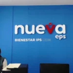 ¿Qué le espera a los afiliados de la Nueva EPS ante crisis financiera?