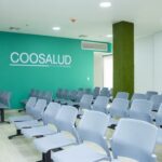 Supersalud interviene EPS Coosalud por deficiencias administrativas