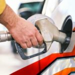 2025: ¿Cómo quedó el precio de la gasolina y el diésel?