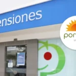 Cambio en las pensiones: ¿Qué pasa si usted no escoge su ACCAI?