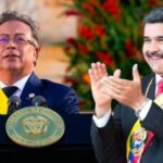 ¿La posición de Gustavo Petro sobre Venezuela fue acertada?