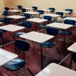 ¿Habrán clases por día cívico propuesto por Petro?