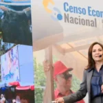 Así está distribuida la economía urbana colombiana, según el DANE