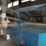 Gobierno elimina aranceles a 37 insumos para confecciones