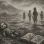 Niños perdidos de Armero: el rostro de quienes fueron olvidados tras la tragedia