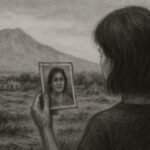 Sobreviviente de Armero documentó la búsqueda de su madre biológica