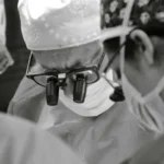 Alerta por escasez de medicamentos para pacientes trasplantados