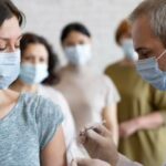 Alerta por gripe H3N2: qué es, cómo se contagia y el riesgo en Colombia