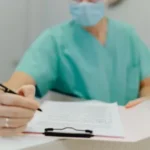 Así quedó el valor que paga el Estado por cada colombiano afiliado al sistema de salud