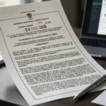 Así quedó la plata pública en 2026: ingresos, gasto y reglas para ejecutar