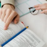 Colfuturo dejará de recibir recursos del Gobierno