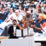 Colombia lanza el Observatorio de Política Exterior en San Andrés