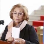 Colombia reiteró su rechazo a señalamientos de EE.UU. sobre uso de fuerza