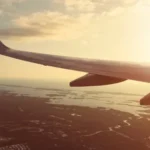 Colombia restablece por completo su operación aérea