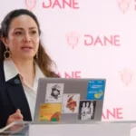 DANE: la economía crece 2,95% anual, pero se enfría en el mes