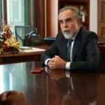 Decreto de emergencia económica ya se firmó: MinInterior