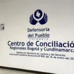 Defensoría pide claridad al Gobierno tras acuerdos con Clan del Golfo
