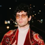 Duplat estrena su álbum ‘Dulce y Amarga’ con siete canciones