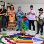 El Gobierno crea Sistema Nacional LGBTIQ+: ¿de qué se trata?