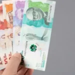 Entre críticas y celebraciones: así reaccionan gremios y trabajadores al salario mínimo 2026