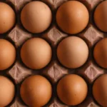 Huevo colombiano se abre paso en el mercado estadounidense