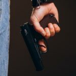 Más de 40 muertos durante Navidad en Colombia, según el balance oficial