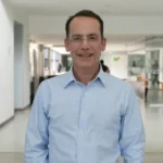 Movistar apostará por fibra óptica y convergencia de servicios en 2026