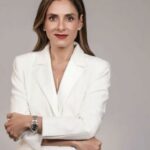 Natalia Gutiérrez, nueva presidenta del Consejo Gremial para 2026