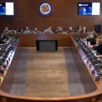 OEA alerta por violencia y contactos Petro-Clan del Golfo en Doha