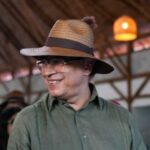 Petro afirmó que no habrá apagón y ordenó bajar precio del gas de Ecopetrol