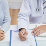 Procuraduría advirtió grave deterioro del sistema de salud en Colombia