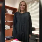 ¿Quién era la jueza Vivian Polanía, hallada muerta en Cúcuta?