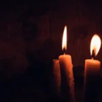 Recomendaciones para evitar riesgos eléctricos en la Noche de Velitas