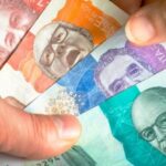 Salario mínimo 2026: esto piden aumentar trabajadores y empresarios