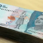 Salario mínimo 2026: no hubo consenso; ¿qué viene?