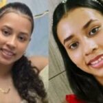 Ubican en España a estudiante de Uninorte desaparecida en Barranquilla