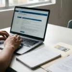 CNSC abre vacantes para trabajar en el Estado: fechas y requisitos