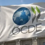 Colombia: entre las tasas de empleo más bajas de la OCDE en 2025